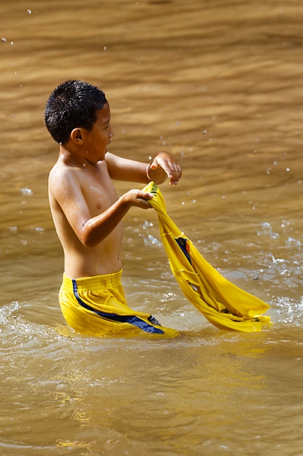 Famille et amis-DEC14-009